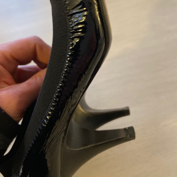 Tory Burch heels - Picture 7 of 7